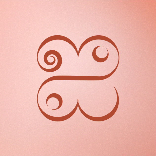 I Culture Only What s Real i-culture-only-what-s-real